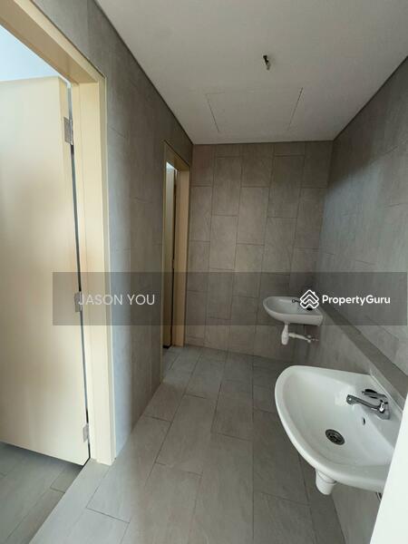 For Rent - Bandar Gamuda Cove