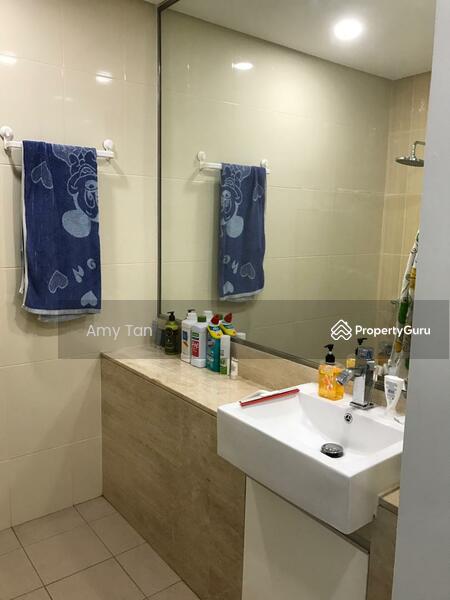 TTDI Ascencia untuk Untuk Disewa - RM 2,700 /bulan, Mac 2026 - PropertyGuru.com.my