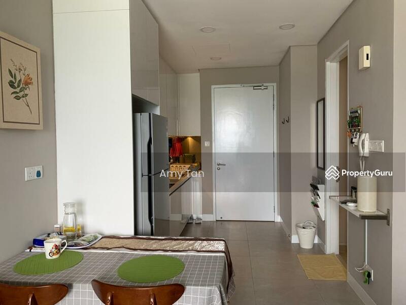 TTDI Ascencia untuk Untuk Disewa - RM 2,700 /bulan, Mac 2026 - PropertyGuru.com.my