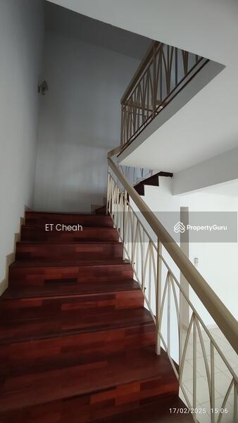 Bayu, Kemuning Utama, kota Kemuning untuk Untuk Dijual - RM 810,000, Feb 2026 - PropertyGuru.com.my