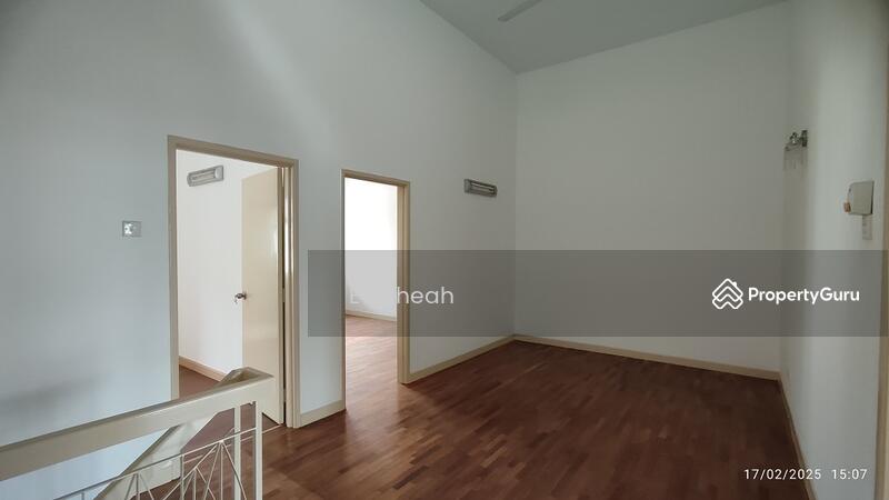 Bayu, Kemuning Utama, kota Kemuning untuk Untuk Dijual - RM 810,000, Feb 2026 - PropertyGuru.com.my