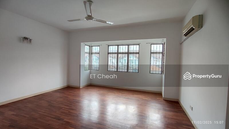 Bayu, Kemuning Utama, kota Kemuning untuk Untuk Dijual - RM 810,000, Feb 2026 - PropertyGuru.com.my