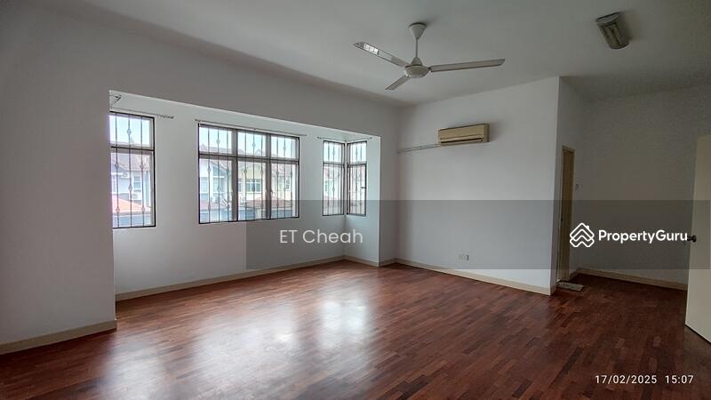 Bayu, Kemuning Utama, kota Kemuning untuk Untuk Dijual - RM 810,000, Feb 2026 - PropertyGuru.com.my