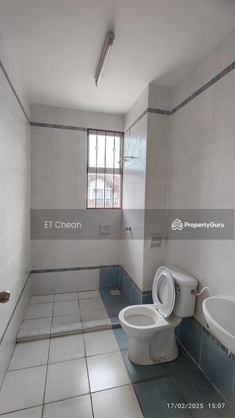 Bayu, Kemuning Utama, kota Kemuning untuk Untuk Dijual - RM 810,000, Feb 2026 - PropertyGuru.com.my