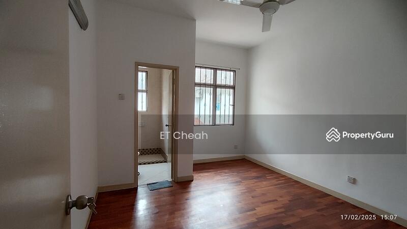 Bayu, Kemuning Utama, kota Kemuning untuk Untuk Dijual - RM 810,000, Feb 2026 - PropertyGuru.com.my