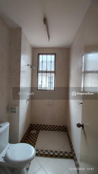 Bayu, Kemuning Utama, kota Kemuning untuk Untuk Dijual - RM 810,000, Feb 2026 - PropertyGuru.com.my