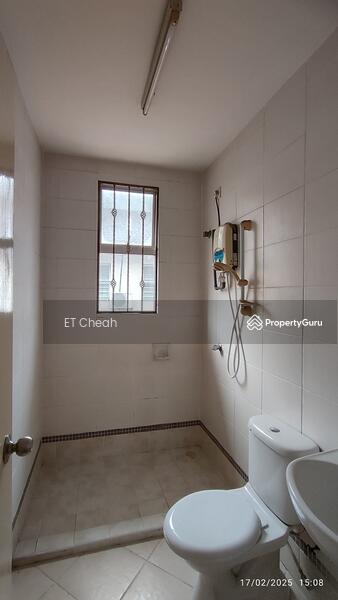 Bayu, Kemuning Utama, kota Kemuning untuk Untuk Dijual - RM 810,000, Feb 2026 - PropertyGuru.com.my