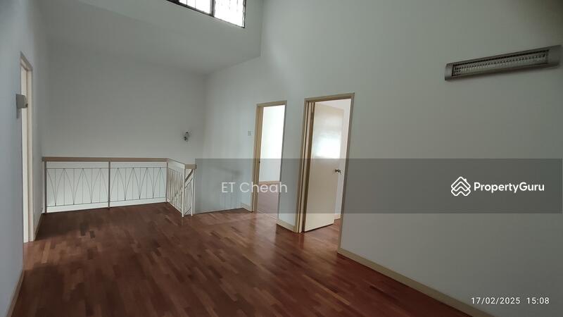 Bayu, Kemuning Utama, kota Kemuning untuk Untuk Dijual - RM 810,000, Feb 2026 - PropertyGuru.com.my