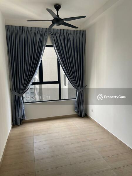 Condominium for Sale at The Hipster - Jocelin Lim - PropertyGuru.com.my