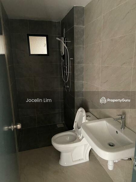 Condominium for Sale at The Hipster - Jocelin Lim - PropertyGuru.com.my