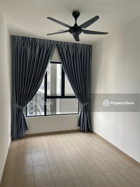 Condominium for Sale at The Hipster - Jocelin Lim - PropertyGuru.com.my
