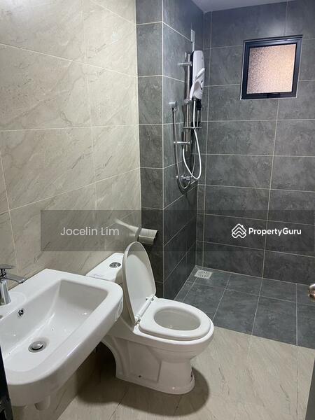 Condominium for Sale at The Hipster - Jocelin Lim - PropertyGuru.com.my