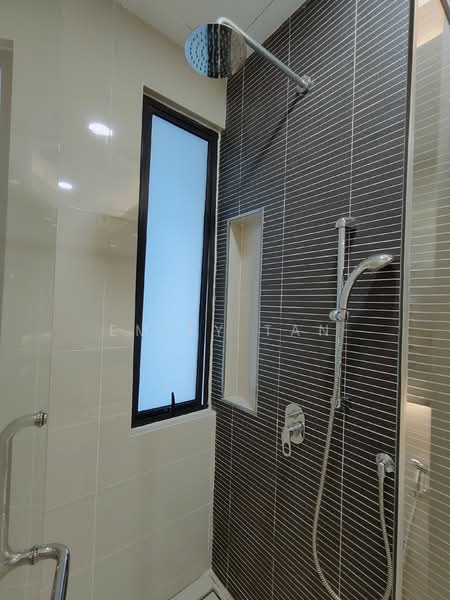 Sapphire Paradigm untuk Untuk Disewa - RM 3,900 /bulan, Mac 2026 - PropertyGuru.com.my