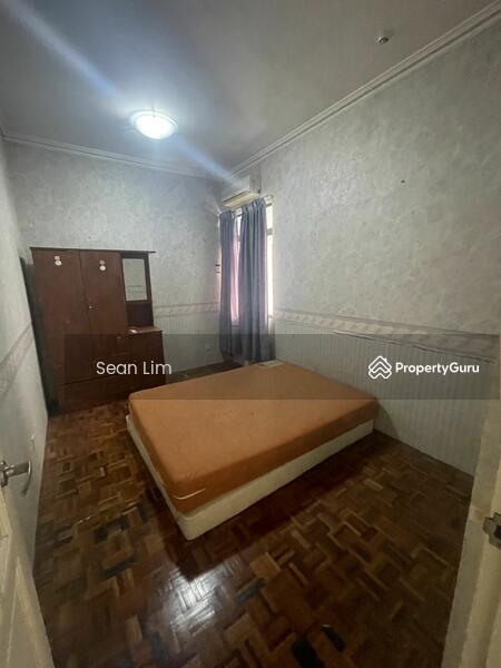 Condominium for Sale at Indahria - Sean Lim - PropertyGuru.com.my