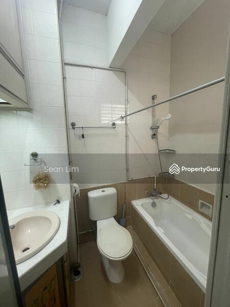 Condominium for Sale at Indahria - Sean Lim - PropertyGuru.com.my