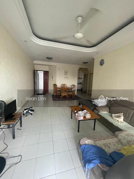 Condominium for Sale at Indahria - Sean Lim - PropertyGuru.com.my