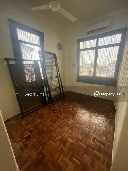 Condominium for Sale at Indahria - Sean Lim - PropertyGuru.com.my