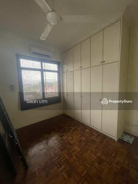 Condominium for Sale at Indahria - Sean Lim - PropertyGuru.com.my