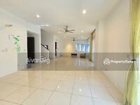 For Sale - Twin Palms @ Sungai Long