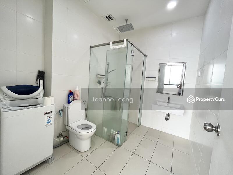 Kondominium untuk Disewa di Dreamcity - Joanne Leong - PropertyGuru.com.my