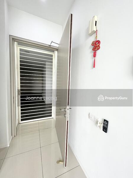 Kondominium untuk Disewa di Dreamcity - Joanne Leong - PropertyGuru.com.my