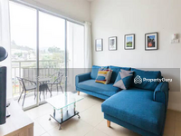 For Sale - Somersquare