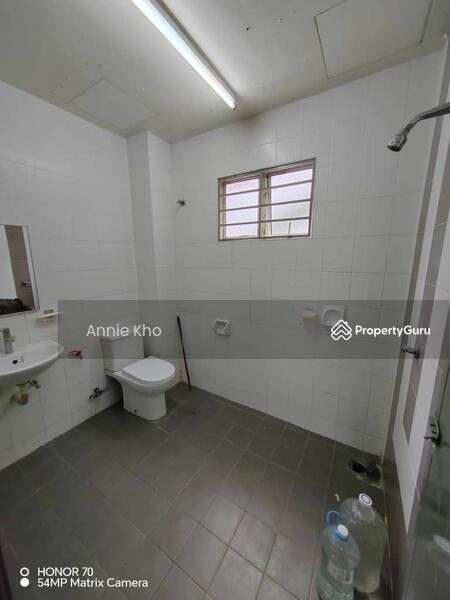 Alam Nusantara untuk Untuk Dijual - RM 650,000, Mac 2026 - PropertyGuru.com.my