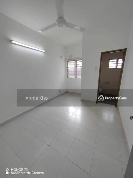 Alam Nusantara untuk Untuk Dijual - RM 650,000, Mac 2026 - PropertyGuru.com.my