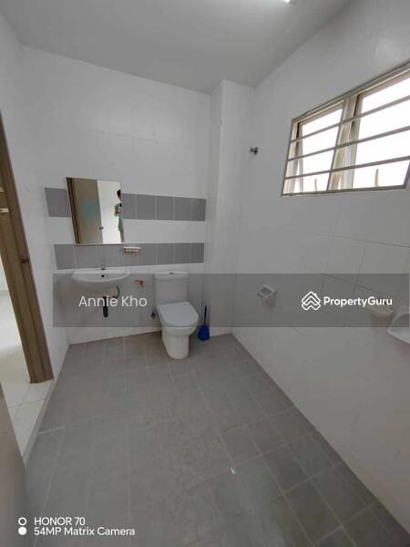 Alam Nusantara untuk Untuk Dijual - RM 650,000, Mac 2026 - PropertyGuru.com.my