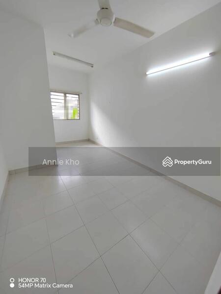 Alam Nusantara untuk Untuk Dijual - RM 650,000, Mac 2026 - PropertyGuru.com.my