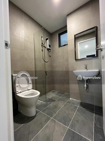 Service Residence for Sale at Akasa - Rain Leow - PropertyGuru.com.my