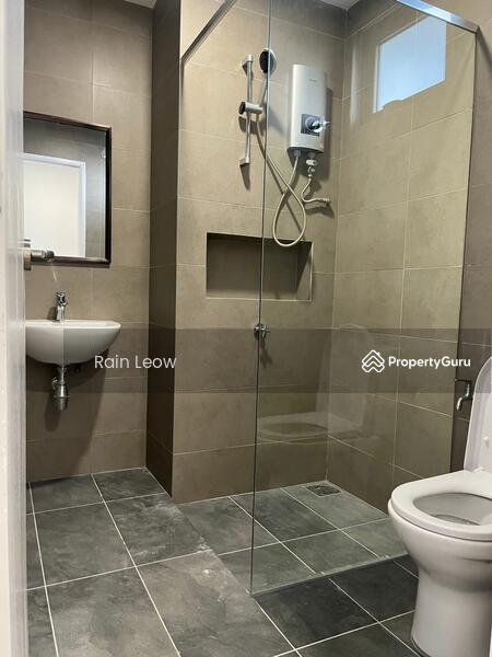 Service Residence for Sale at Akasa - Rain Leow - PropertyGuru.com.my