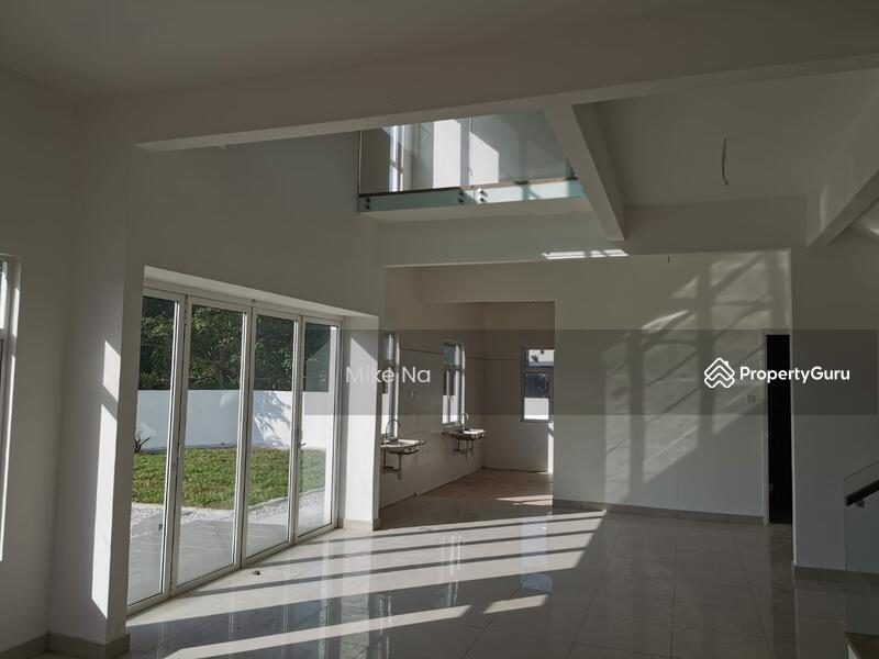 For Sale - Tropicana Cheras