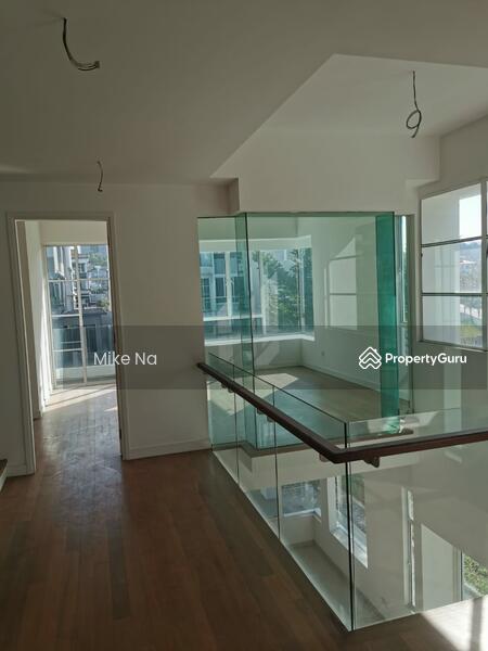 For Sale - Tropicana Cheras