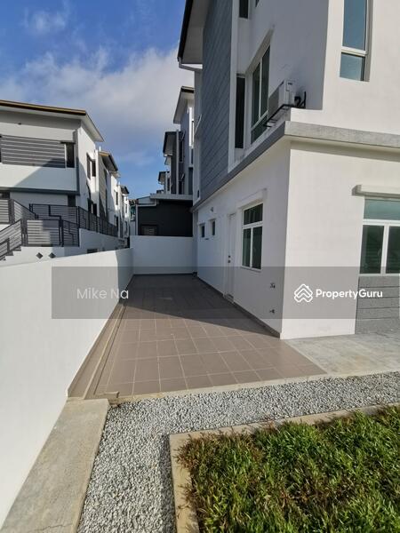 For Sale - Tropicana Cheras