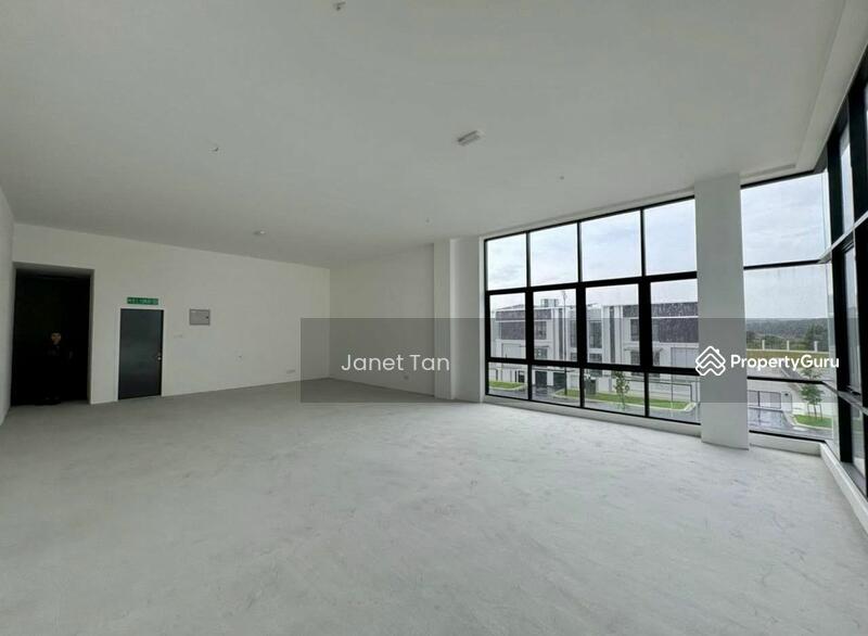 For Sale - Senai EBP 2 Cluster Factory