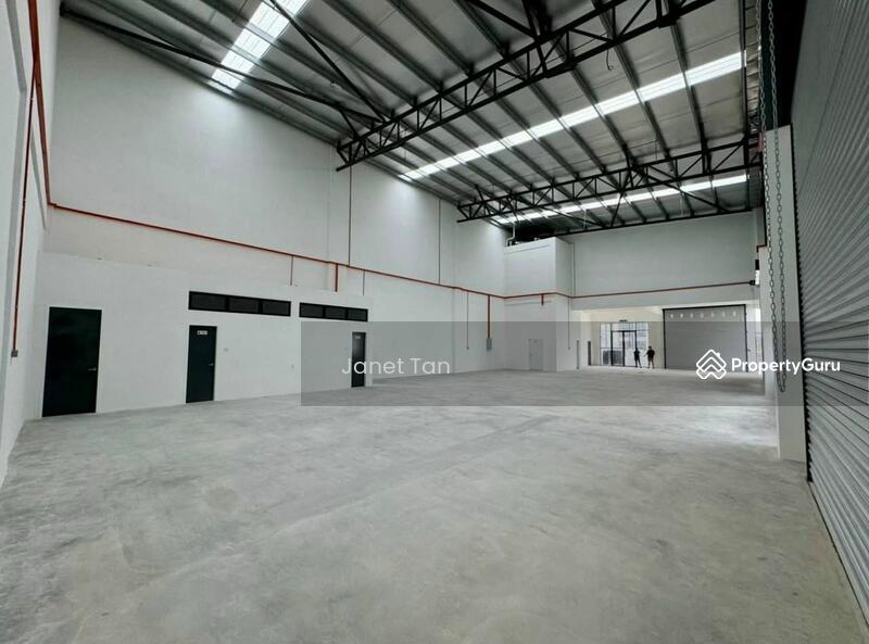 For Sale - Senai EBP 2 Cluster Factory