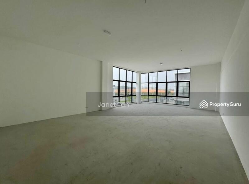 For Sale - Senai EBP 2 Cluster Factory