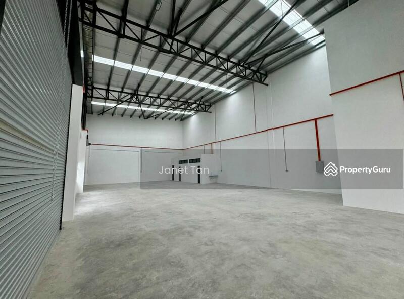 For Sale - Senai EBP 2 Cluster Factory