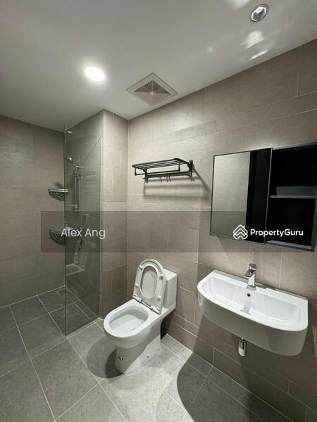 Servis Apartment untuk Disewa di 8th & Stellar - Alex Ang - PropertyGuru.com.my