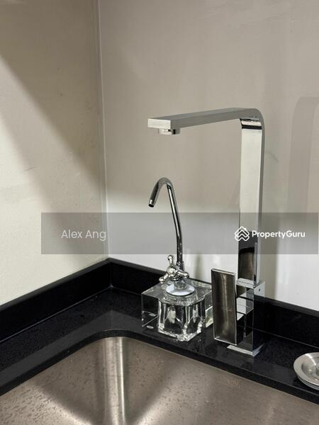 Servis Apartment untuk Disewa di 8th & Stellar - Alex Ang - PropertyGuru.com.my