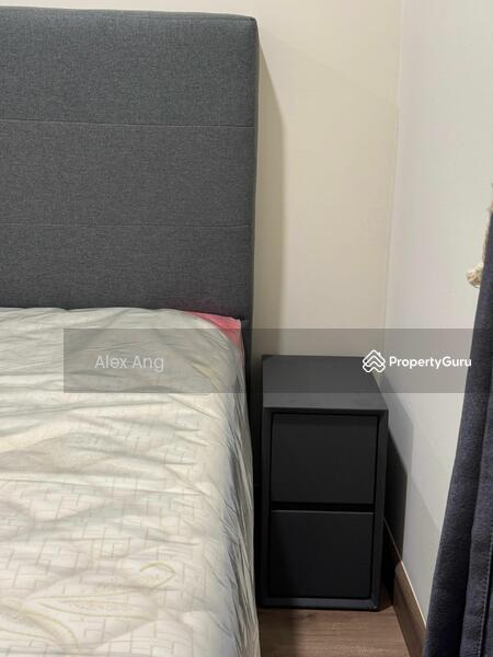 Servis Apartment untuk Disewa di 8th & Stellar - Alex Ang - PropertyGuru.com.my