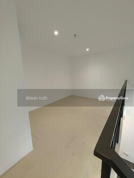 Office for Rent in Mutiara Central (Cheras) - Alson Loh - PropertyGuru.com.my