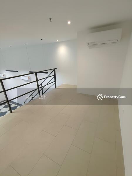 Office for Rent in Mutiara Central (Cheras) - Alson Loh - PropertyGuru.com.my