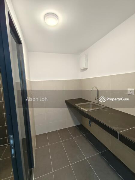 Office for Rent in Mutiara Central (Cheras) - Alson Loh - PropertyGuru.com.my