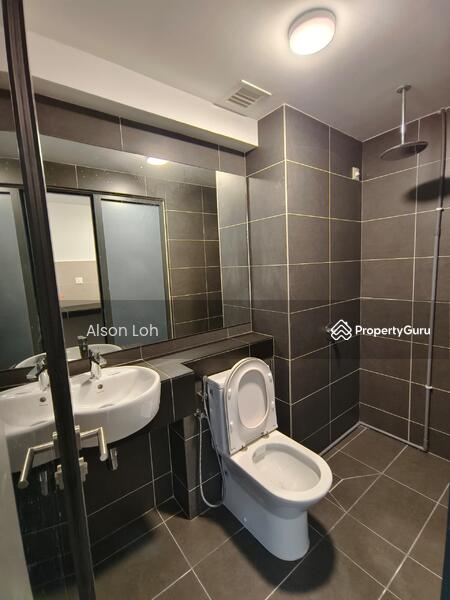 Office for Rent in Mutiara Central (Cheras) - Alson Loh - PropertyGuru.com.my