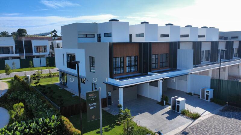 Untuk Dijual - The Kews