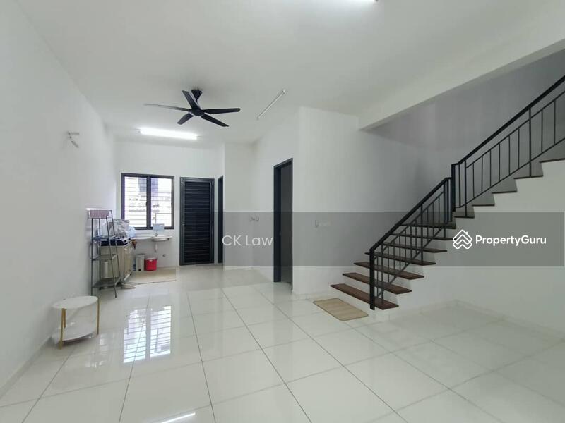 For Rent - Kajang East