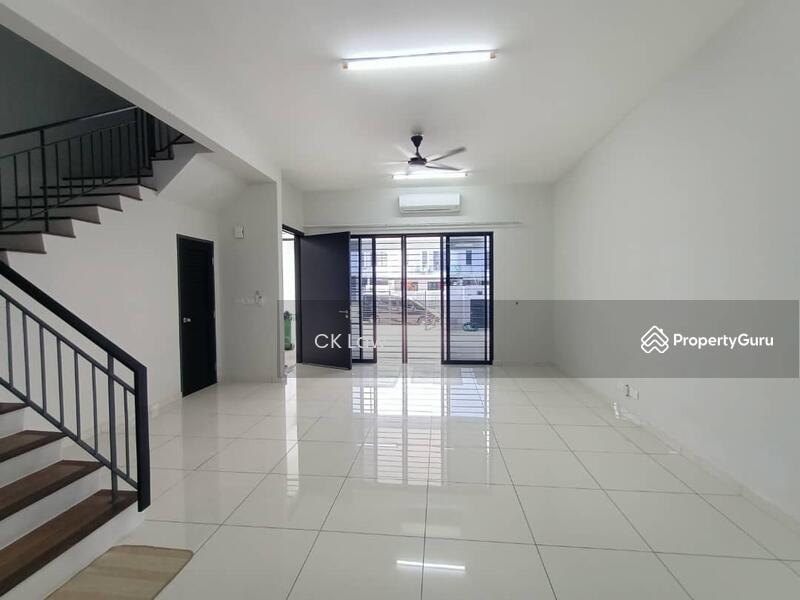 For Rent - Kajang East