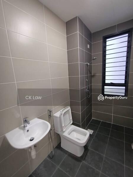 For Rent - Kajang East